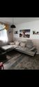 Foto - 4 Zimmer Etagenwohnung zur Miete in Friedberg (Hessen)