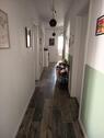 Foto - 4 Zimmer Etagenwohnung in Friedberg (Hessen)