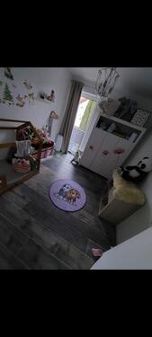 Foto - Etagenwohnung in Friedberg (Hessen) zur Miete