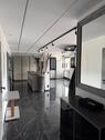 Foto - Exklusive Wohnung in Singen Kernsaniert Provisionsfrei