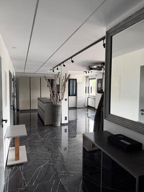 Foto - Exklusive Wohnung in Singen Kernsaniert Provisionsfrei