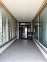 Foto - 4 Zimmer Etagenwohnung zum Kaufen in Singen (Hohentwiel)