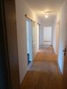 Foto - Etagenwohnung in Flensburg zur Miete