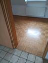 Foto - DG Wohnung zu vermieten 5. OG von Privat nur Berufstätige Person