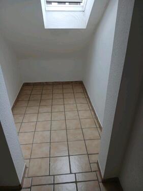 Foto - 3.5 Zimmer Dachgeschoßwohnung in Dortmund
