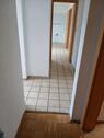 Foto - Dachgeschoßwohnung in Dortmund zur Miete