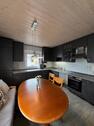 Foto - Attraktive Maisonette-Wohnung in Doppelhaushälfte zu vermieten