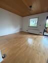 Foto - 3 Zimmer Maisonettenwohnung zur Miete in Wertheim