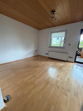Foto - 3 Zimmer Maisonettenwohnung zur Miete in Wertheim