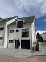 Foto - Moderne Wohnung 
