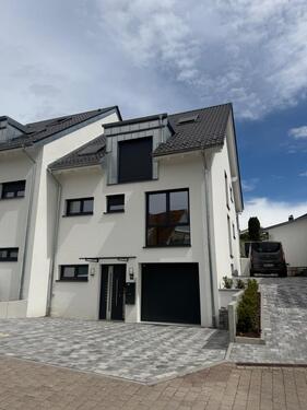 Foto - Moderne Wohnung 