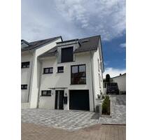 Moderne Wohnung | gute Lage | ca. 1.555 € Warmmiete - Obersulm