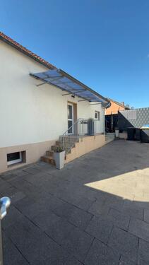 Foto - 3 Zimmer Einfamilienhaus zum Kaufen in Kerpen