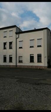 Foto - Mehrfamilienhaus, Kapitalanlage