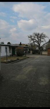 Foto - Mehrfamilienhaus, Wohnhaus zum Kaufen in Eberswalde