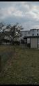 Foto - Mehrfamilienhaus, Wohnhaus in Eberswalde