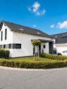 Foto - Einziehen statt selbst bauen: KfW-40-Haus in Asbach-Löhe