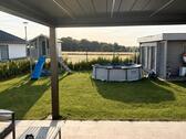 Foto - 5 Zimmer Einfamilienhaus zum Kaufen in Asbach