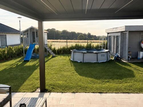 Foto - 5 Zimmer Einfamilienhaus zum Kaufen in Asbach