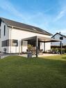 Foto - Einfamilienhaus in Asbach zum Kaufen