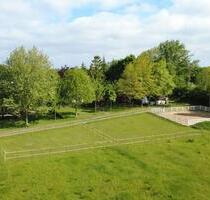 Resthof in Alleinlage - 635.000,00&nbsp;EUR Kaufpreis, ca.&nbsp; 190,00&nbsp;m&sup2; in Hanerau-Hademarschen (PLZ: 25557)