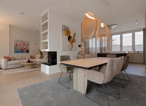 Foto - Exklusive Penthouse Wohnung mit Premium Ausstattung