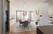 Foto - 5 Zimmer Einfamilienhaus zum Kaufen in Stuttgart