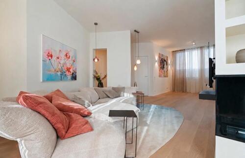 Foto - 5 Zimmer Einfamilienhaus in Stuttgart