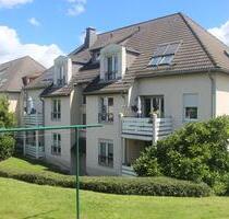 Tolle Wohnung in Berga - 620,00&nbsp;EUR Kaltmiete, ca.&nbsp; 93,00&nbsp;m&sup2; in Berga/Elster (PLZ: 07980)