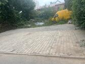 Foto - andere in Rheinfelden (Baden)
