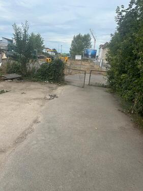 Foto - andere in Rheinfelden (Baden) zur Miete