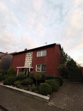 Foto - ** Sofort verfügbar ** Traumhafte Wohnung mit großer Dachterrasse