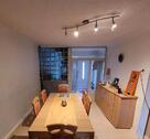 Foto - Etagenwohnung zur Miete in Saarlouis