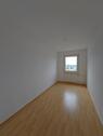 Foto - Etagenwohnung in Neustrelitz zur Miete