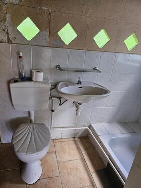 Foto - Grundstück in Rostock zur Miete