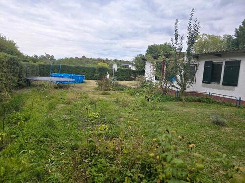 Foto - kleiner Garten - 2.200,00 EUR Kaltmiete, ca.  0,00 m²