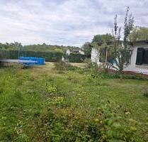 kleiner Garten - 2.200,00&nbsp;EUR Kaltmiete, ca.&nbsp; 0,00&nbsp;m&sup2; in Halle (Saale) (PLZ: 06126) Nietleben