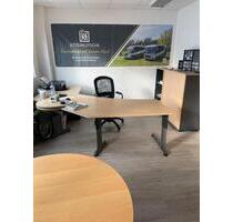 Büro zur Miete zu vermieten - 880,00 EUR Kaltmiete, in Bergisch Gladbach (PLZ: 51429) Alt-Frankenforst