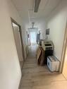 Foto - andere in Bergisch Gladbach