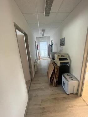 Foto - andere in Bergisch Gladbach