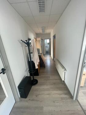 Foto - andere in Bergisch Gladbach zur Miete