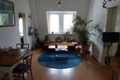 Foto - Wohnung zur Untermiete; Zwischenmiete; Wohnung vermieten