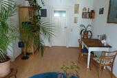 Foto - Etagenwohnung zur Miete in Dresden