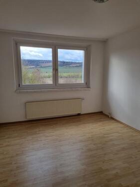 Foto - freundliche 3 Zimmer Wohnung mit Einbauküche und Balkon