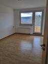 Foto - Etagenwohnung zur Miete in Bad Frankenhausen/Kyffhäuser