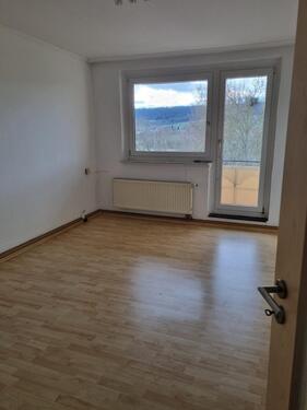 Foto - Etagenwohnung zur Miete in Bad Frankenhausen/Kyffhäuser