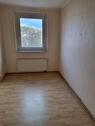 Foto - Etagenwohnung in Bad Frankenhausen/Kyffhäuser zur Miete