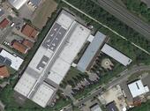 Foto - andere zur Miete in Langenzenn