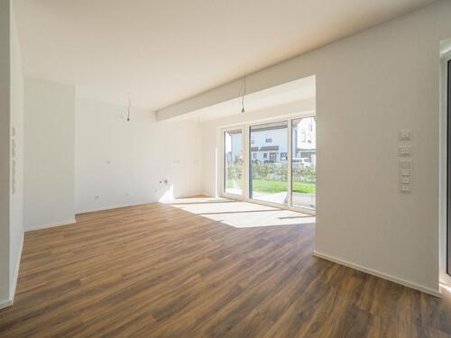 Foto - Etagenwohnung in München