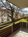 Foto - Etagenwohnung zur Miete in Plochingen